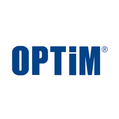 OPTiM Corporation