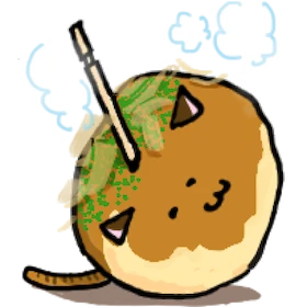 Kasumi Hanazuki