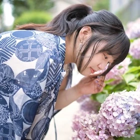 相生ゆら
