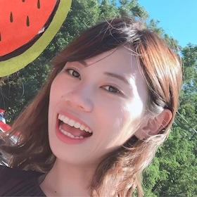 めばしい