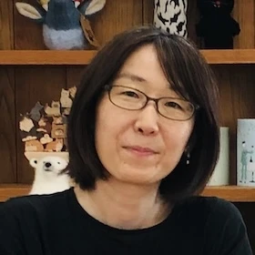 nobu09