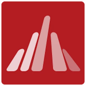 一般社団法人<br>
日本Rubyの会
