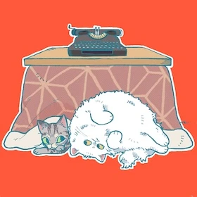 sakahukamaki