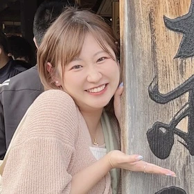 shiorin