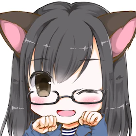 Sorah Fukumori