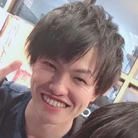 Shogo Terai