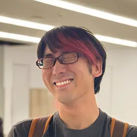 Yusuke Nakamura (unasuke)