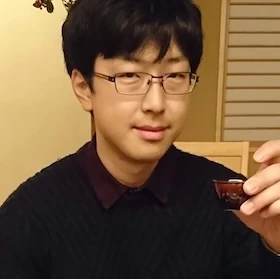 M-Yamashita